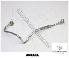 Ford Yedek Parça - TURBO YAG BESLEME HORTUMU FOCUS 1.6 10> - FOCUS 2011-2015